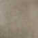Fairfield 24" x 24" Porcelain Field Tile
