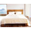 Ensemble de draps 100% coton 300 fils mySraps-21668715-21668694