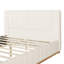Lit plateforme tapissier Loria-2009044854