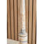 Maelyss 138cm Traditional Floor Lamp