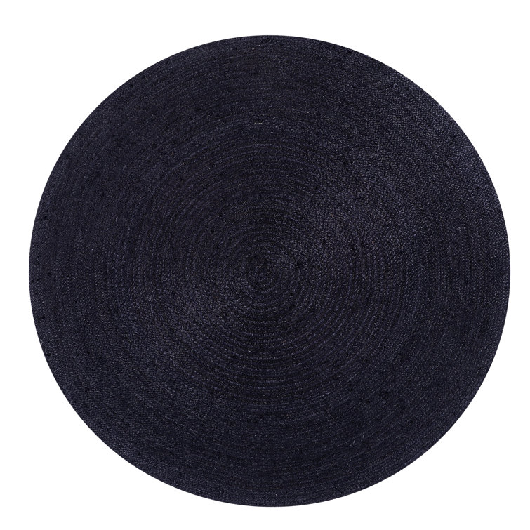 Indoor Rug