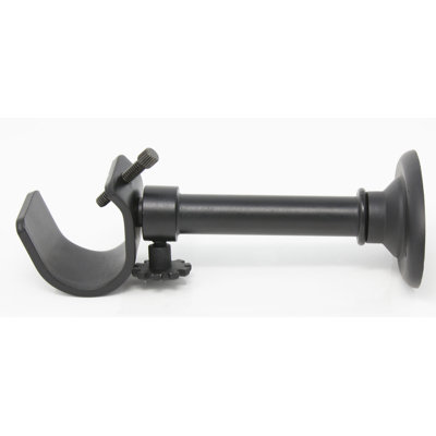 Perryman Zinc Steel Mounting Bracket