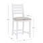 Tabouret Sandra-190259670