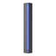 Gallery Dimmable 8 Lbs Flush Mount Scone-96124201-96124216