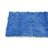 Iraheta Blue Rug