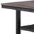 Menyauthe Dining Table