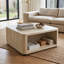 Table basse carrée 31,5 po Caomhan-1728341211