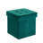 Macklynn Upholstered Ottoman-1890962