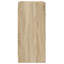 75cm Sideboard-1923450740