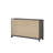 Mordecai Dresser