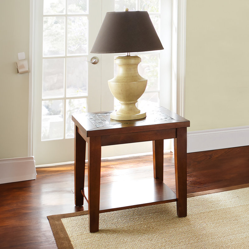 Table de bout Lillieanne