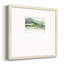 It's It's Time I - impression d'un cadre photo-88081462