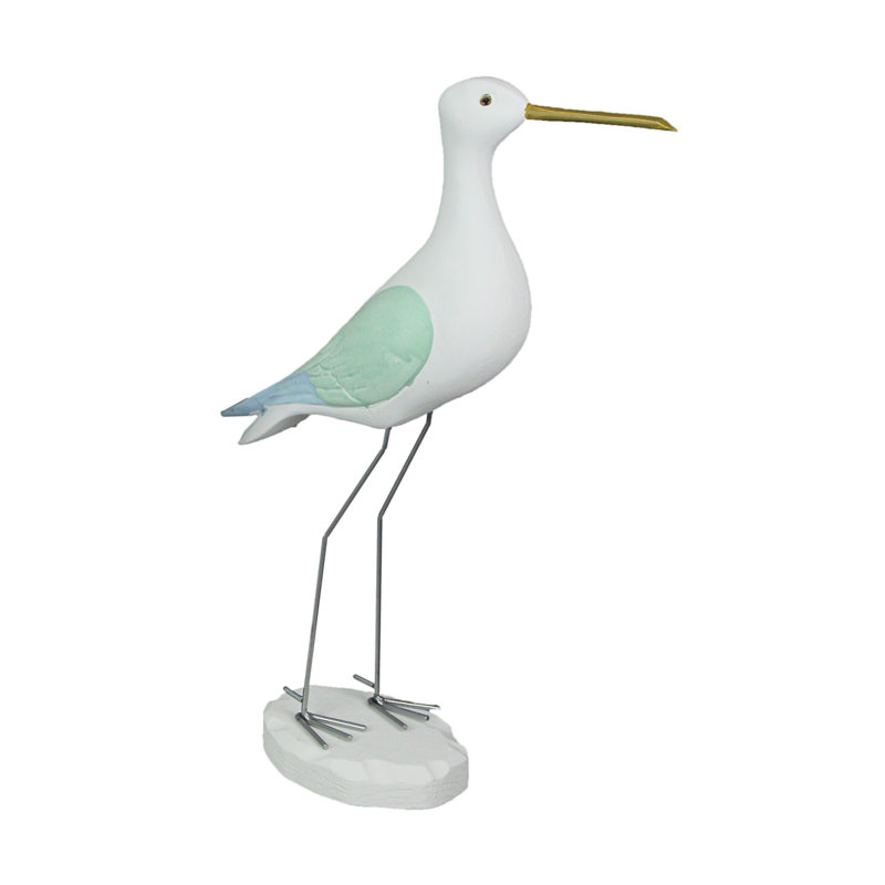 Gillis Animals Statue