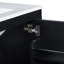 Meuble-lavabo autoportant 30 po-674341282-674341293