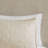 3 Piece Reversible Bedspread Set Cream Full/Queen-121790597-121790598