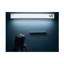 Art sur toile, Takashi Suzuki 4O-194003500