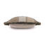 Aiden Linen Lumbar Pillow Cover & Insert