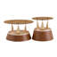 Ensemble de 2 tables basses gigognes-1901081731