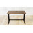 Diehl Metal Base Writing Desk-1238824935-1238824928