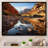 " Canyon Reflections "-1102187044-1102187047