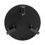 Plateau de table basse Amla-2109751823