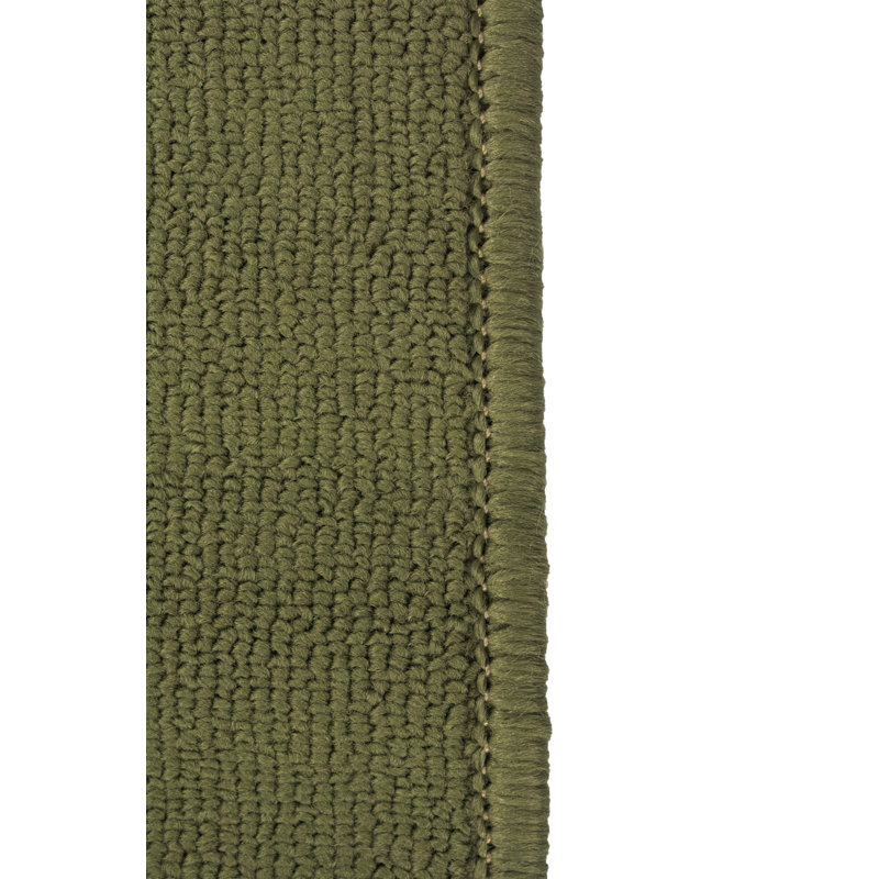 Indoor Rug
