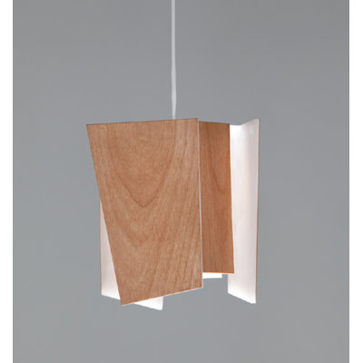 Levis 1 - Light LED Pendant