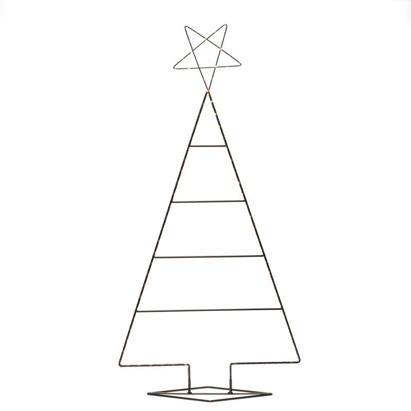 Christmas Decorative Accent