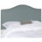 Upholstered Panel Headboard-564735111-564735106