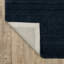 Yolandi Hand Tufted Wool Indoor Rug-1905675663