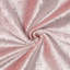 Coussin décoratif en velours bleu marine texturé, coussins décoratifs pour canapé-lit-1053828666-1032145551-1032145550