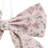 6" Bow