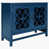 Bleu marine est en rupture de stock