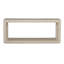 Brookings 72'' W Console Table