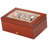 Ten Slot Watch Box