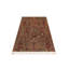 Ricketts Floral Area Rug-1943978260