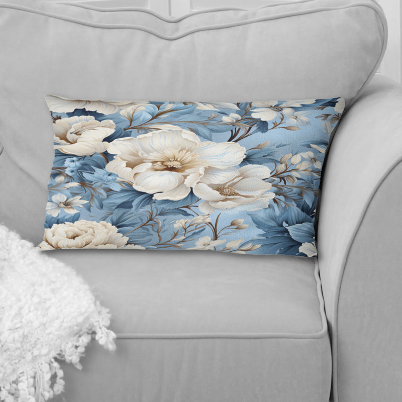 Coussin Ethereal