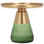 End Table-1117761516-1117761519