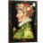 " Spring 1573 " by Giuseppe Arcimboldo-55627970