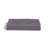 Alvia Linen Square Napkin-409505763