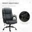 Fauteuil de direction Markeece-622073653-537907135