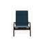 Chaise de plage Gardenella-19510313-48935105