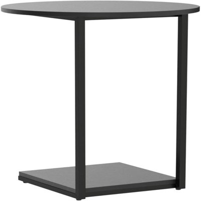 Jaiyi End Table