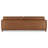 Liz 84" Upholstered Sofa-128732061