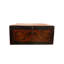 Decorative Box