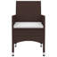 Ensemble repas extérieur pour 8 personnes L 78,7 po Drashti-1176460464-1156266181-1176460469