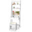 Coiffeuse avec miroir Hallatrow