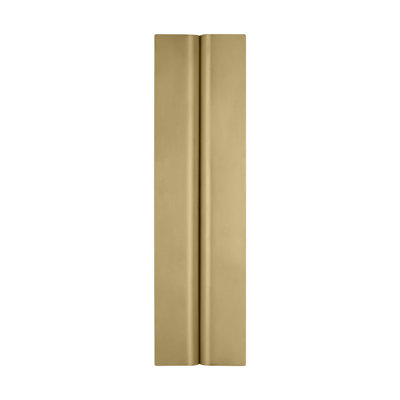 Cloak 1 - Light LED Vanity Light