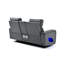 Causeuse inclinable-705432097
