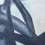 Ensemble abstrait d'art mural encadré 5 pièces